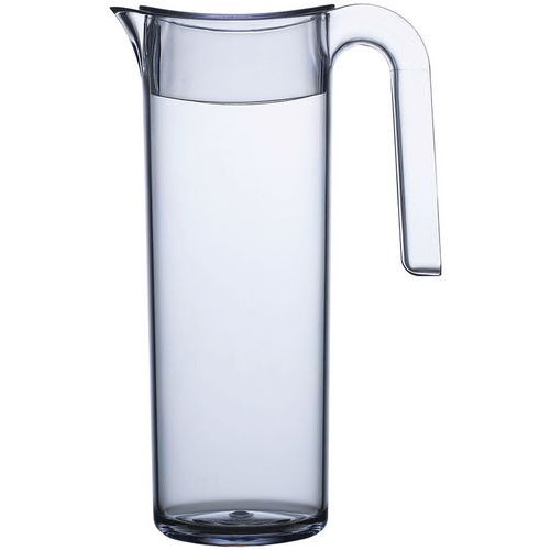 Pichet flow 1.5 l - Mepal Pichet flow 1.5 l - Mepal