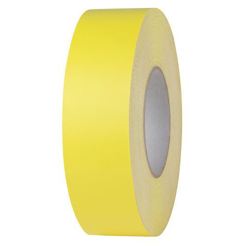 Rol voor markeren 48 mm x 33 m - Gergosign