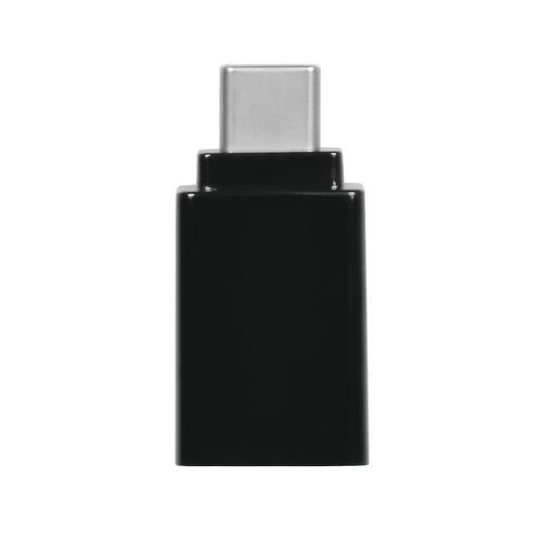 Convertisseur Type C to usb 3.0 Duo pack - Port connect Convertisseur Type C to usb 3.0 Duo pack - Port connect
