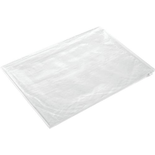 Afvalzak plastic IQ Autofeed voor papiervernietiger - Leitz Afvalzak plastic IQ Autofeed voor papiervernietiger - Leitz