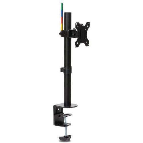 Monitorarm SmartFit® Ergo Single - Kensington Monitorarm SmartFit® Ergo Single - Kensington