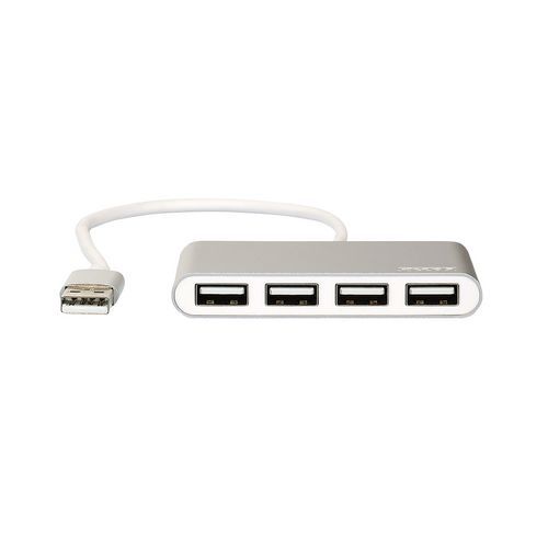 HUB usb 2.0 - 4 ports usb 2.0 - Port connect HUB usb 2.0 - 4 ports usb 2.0 - Port connect