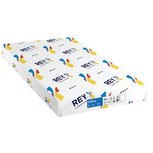 Papier Rey Office Papier Rey Office