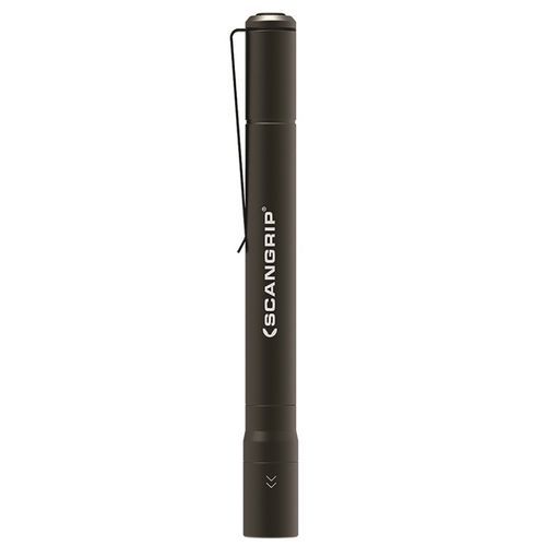 Scangrip Zaklamp Met Pen - Flash Pen 200 - Scrangrip