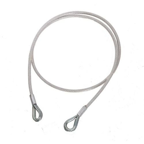 Ankerbandkabel FP05 Portwest Ankerbandkabel FP05 Portwest