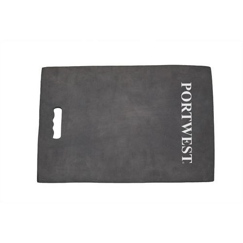 Kniemat Comfort Total KP15 Portwest Kniemat Comfort Total KP15 Portwest
