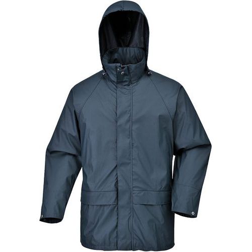Waterdicht jack Sealtex™ AIR S350 - Portwest