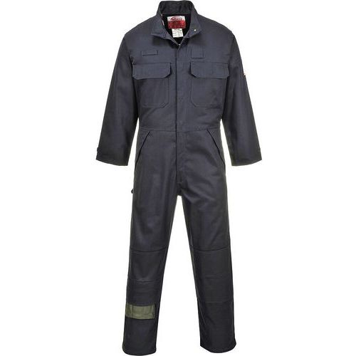 Combinaison Multi-Risques FR80 - Portwest