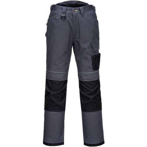 Werkbroek PW3 T601 - Portwest