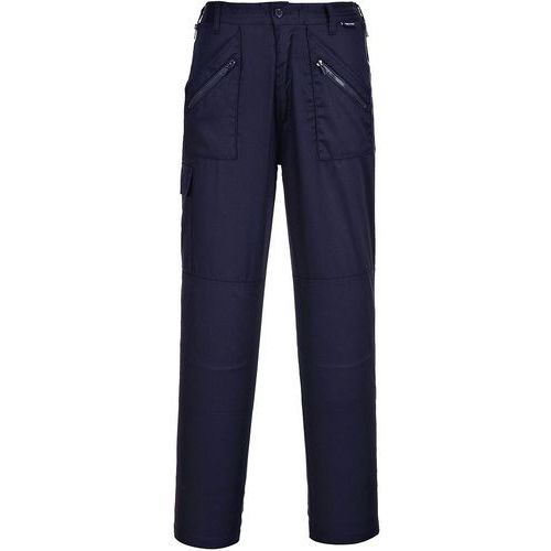 Pantalon Action femme S687 - Portwest Pantalon Action femme S687 - Portwest
