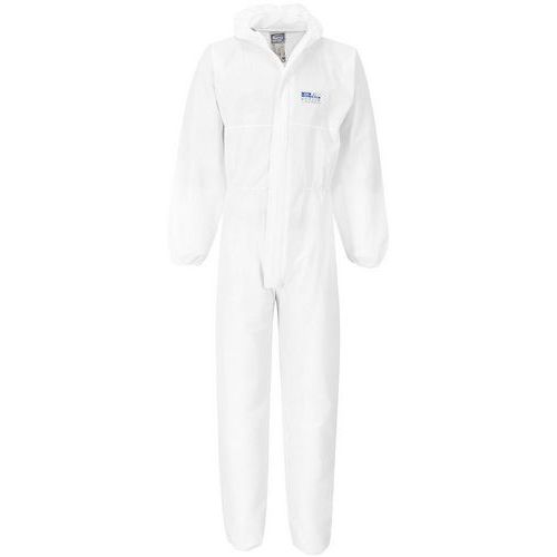 Overall BizTex Sms Fr Type 5/6 ST80 Portwest