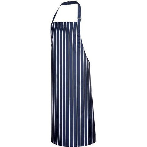 Tablier à bavette imperméable S849 - Portwest Tablier à bavette imperméable S849 - Portwest