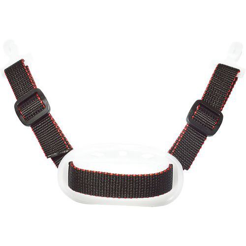 Jugulaire PW53 - Portwest Jugulaire PW53 - Portwest