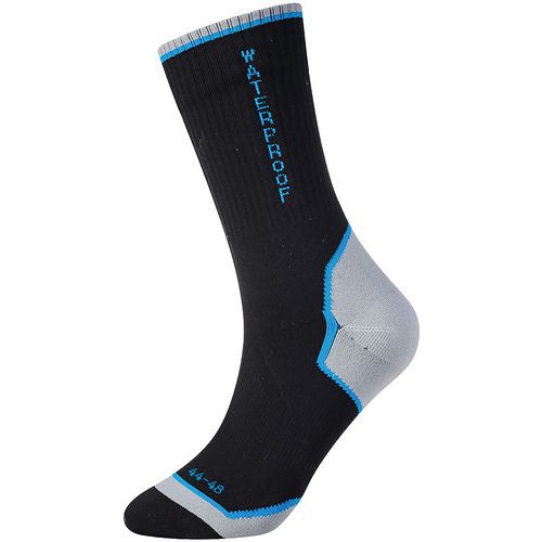 Sokken Waterdicht Performance SK23 Portwest Sokken Waterdicht Performance SK23 Portwest