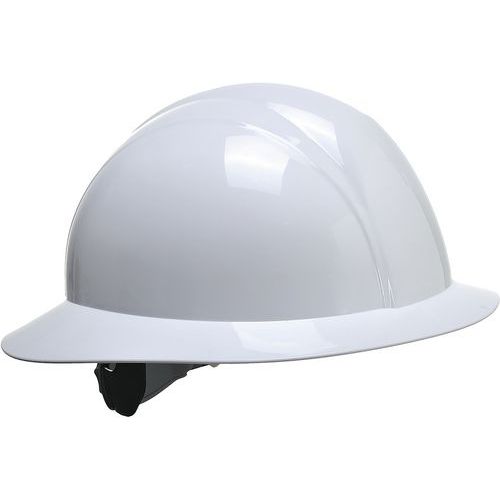 Veiligheidshelm Full Brim Future PS52 Portwest
