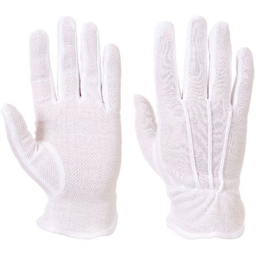 Handschoen Microdot A080 Portwest Handschoen Microdot A080 Portwest