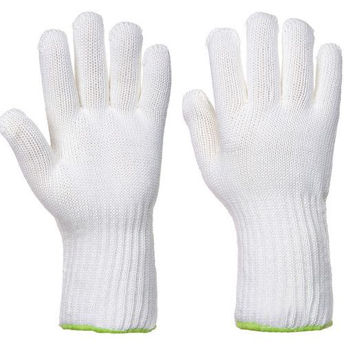 Handschoen Hittebestendig 250 Graden A590 Portwest