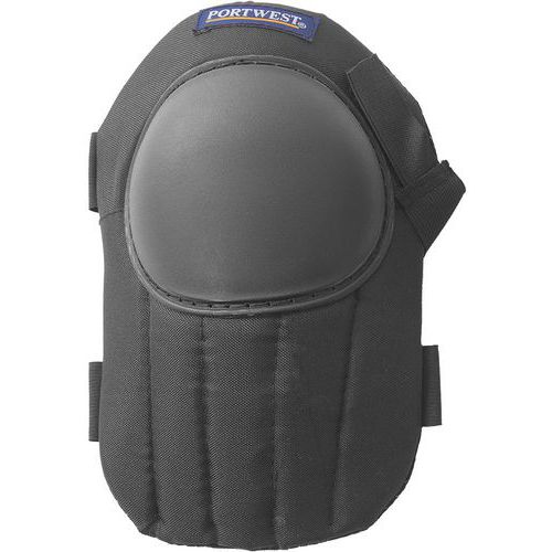 Kniestuk Lichtgewicht KP20 Portwest Kniestuk Lichtgewicht KP20 Portwest