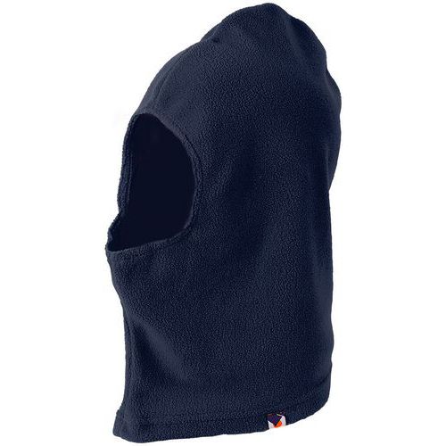 Passe-Montagne Polaire CS20 - Portwest Passe-Montagne Polaire CS20 - Portwest