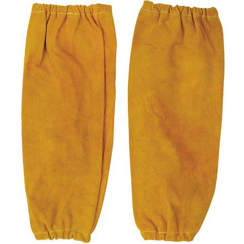 Lasmouwen Leer SW20 Portwest Lasmouwen Leer SW20 Portwest