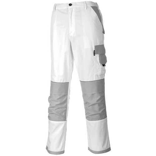 Broek Painters Pro KS54 Portwest thumbnail