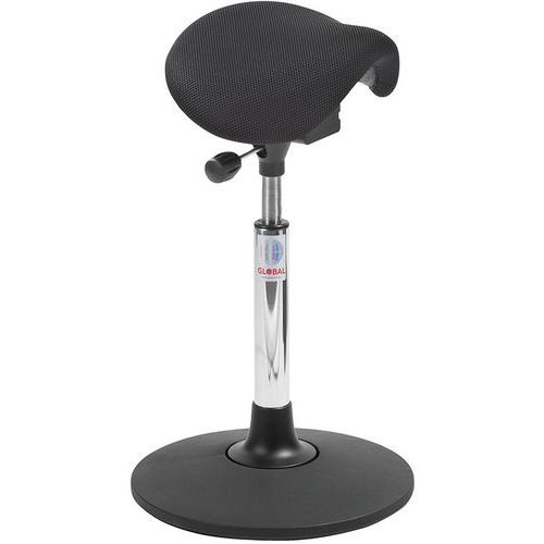 Siège Dynamique Mini Sway - Mécanisme Easy Seat - Global