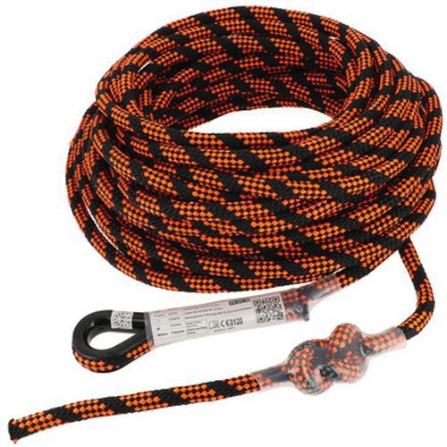 Support d'assurage tresse - Singer Safety Support d'assurage tresse - Singer Safety
