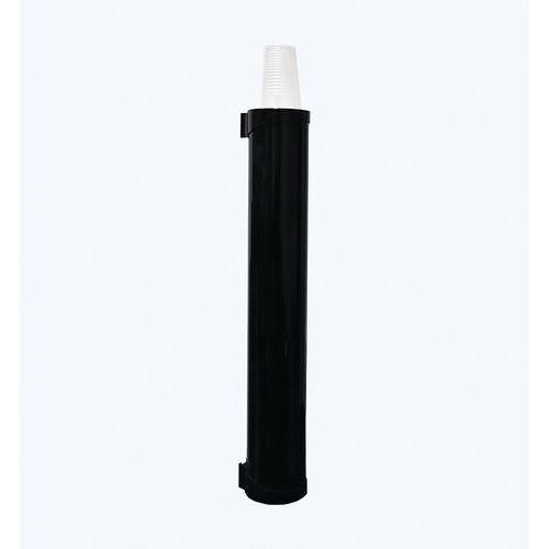 Distributeur de gobelets pour fontaines Lumio Distributeur de gobelets pour fontaines Lumio