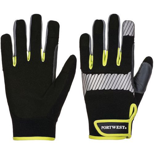 Handschoen Algemeen Gebruik PW3 - Portwest