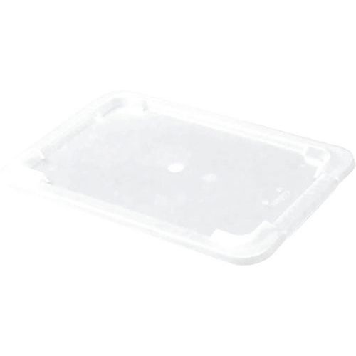 Couvercle pour bac plat - GILAC