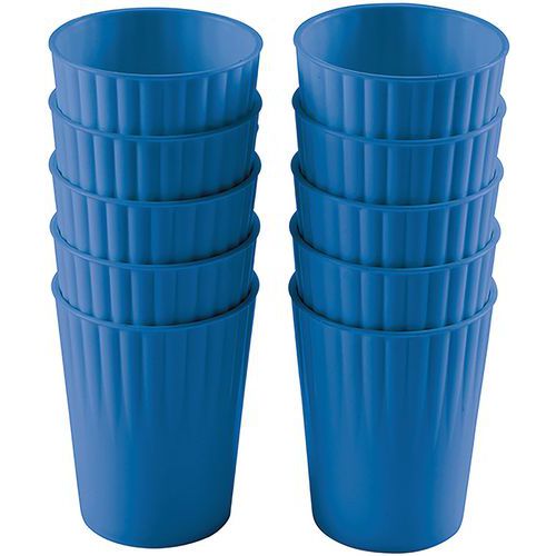 Gobelets - GILAC Gobelets - GILAC