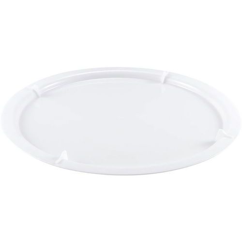 Couvercle pour cuvette ronde - GILAC Couvercle pour cuvette ronde - GILAC