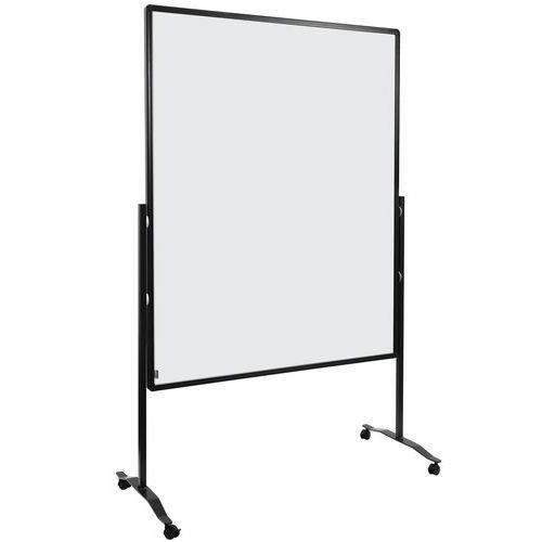 PREMIUM PLUS tableau de separation - Legamaster PREMIUM PLUS tableau de separation - Legamaster