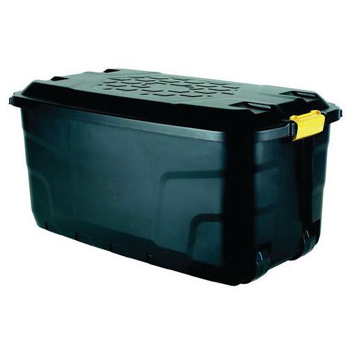 Bac de rangement Heavy Duty - 145 L 