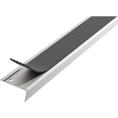 Insert diamant pour nez de marche 37 mm Insert diamant pour nez de marche 37 mm