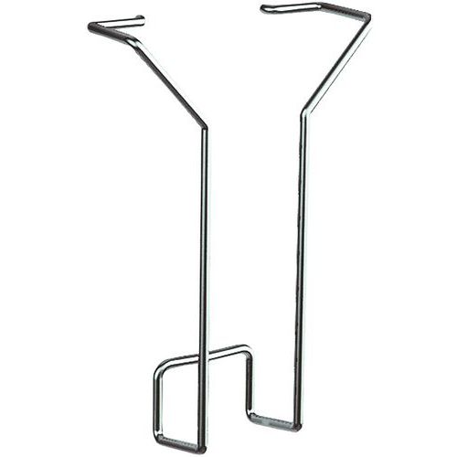 Casier pour dépliants Tec-Art Casier pour dépliants Tec-Art