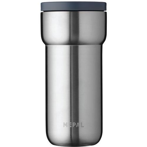 Mug isotherme ellipse 375 ml - Mepal Mug isotherme ellipse 375 ml - Mepal
