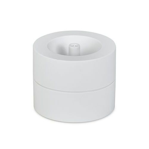 Clip dispenser MAULpro, milieuvriendelijk geproduceerd - Maul Clip dispenser MAULpro, milieuvriendelijk geproduceerd - Maul