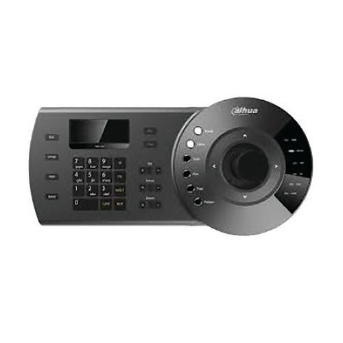 Keyboard PTZ en NVR/DVR DH-NKB1000 - Dahua Keyboard PTZ en NVR/DVR DH-NKB1000 - Dahua
