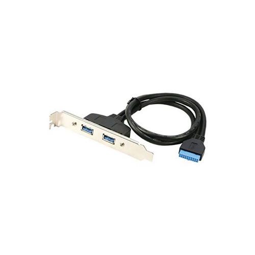 Cordon USB 2.0 type-C de charge rapide Cordon USB 2.0 type-C de charge rapide