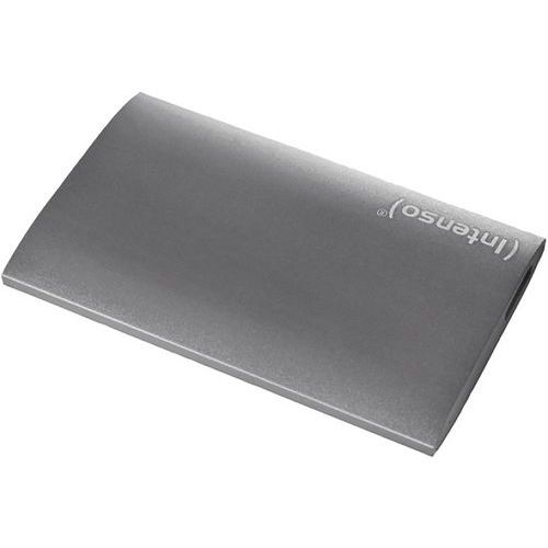 Externe harde schijf 1.8 inch USB 3.0 1TB - Intenso Externe harde schijf 1.8 inch USB 3.0 1TB - Intenso
