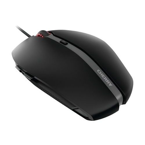 Muis gentix K USB - Cherry Muis gentix K USB - Cherry