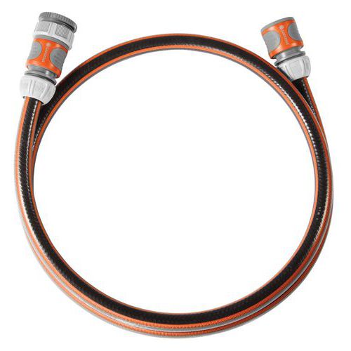 Equipement de branchement - Gardena Equipement de branchement - Gardena