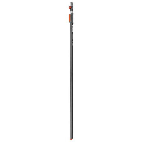 Telescoop steel Combisystem - Gardena