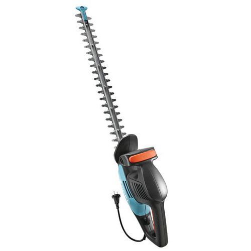 Heggenschaar electrisch - Gardena