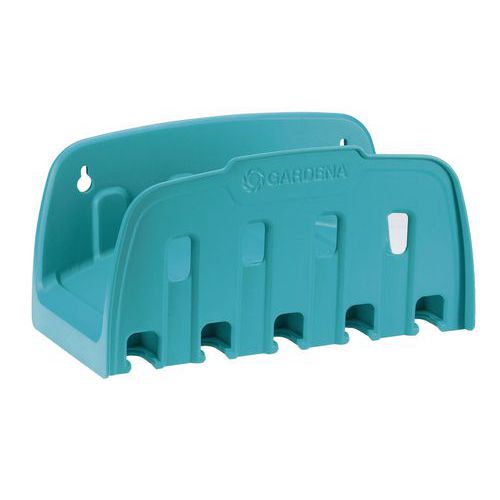 Wandslanghouder - Gardena Wandslanghouder - Gardena