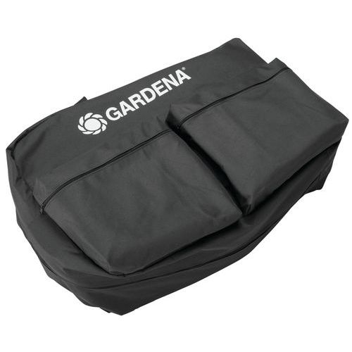 Opbergtas voor robotmaaier - Gardena Opbergtas voor robotmaaier - Gardena