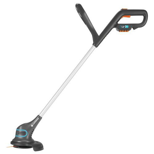 Grastrimmer - Gardena