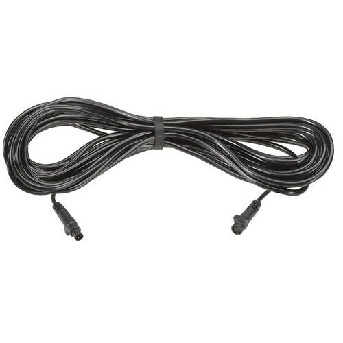 Câble d'extension sonde - Gardena