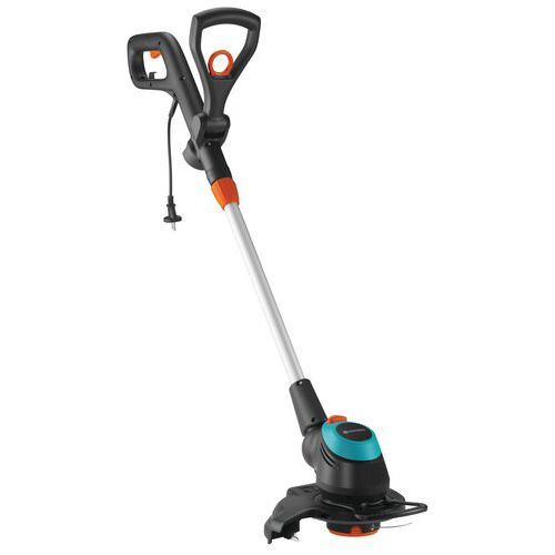 Grastrimmer - Gardena